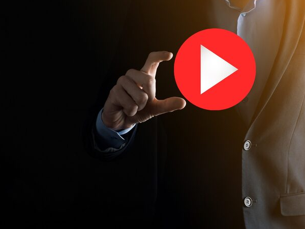 YouTube Analytics