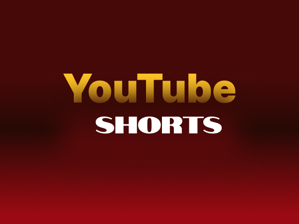 YouTube Shorts Growth